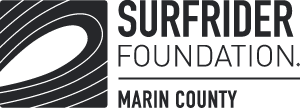 Surfrider Foundation Marin County