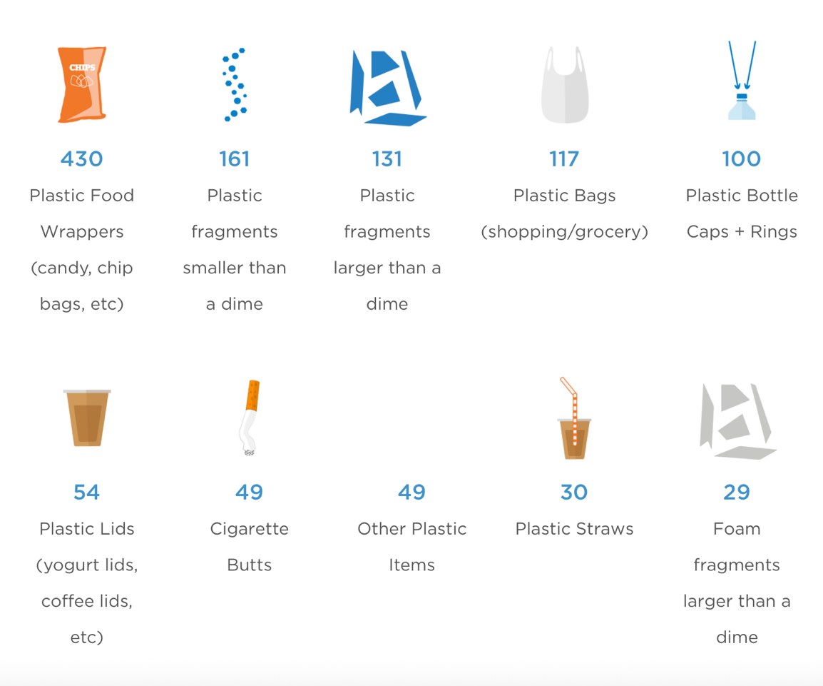 Screenshot 2025-10-22 at 11.23.41 AM